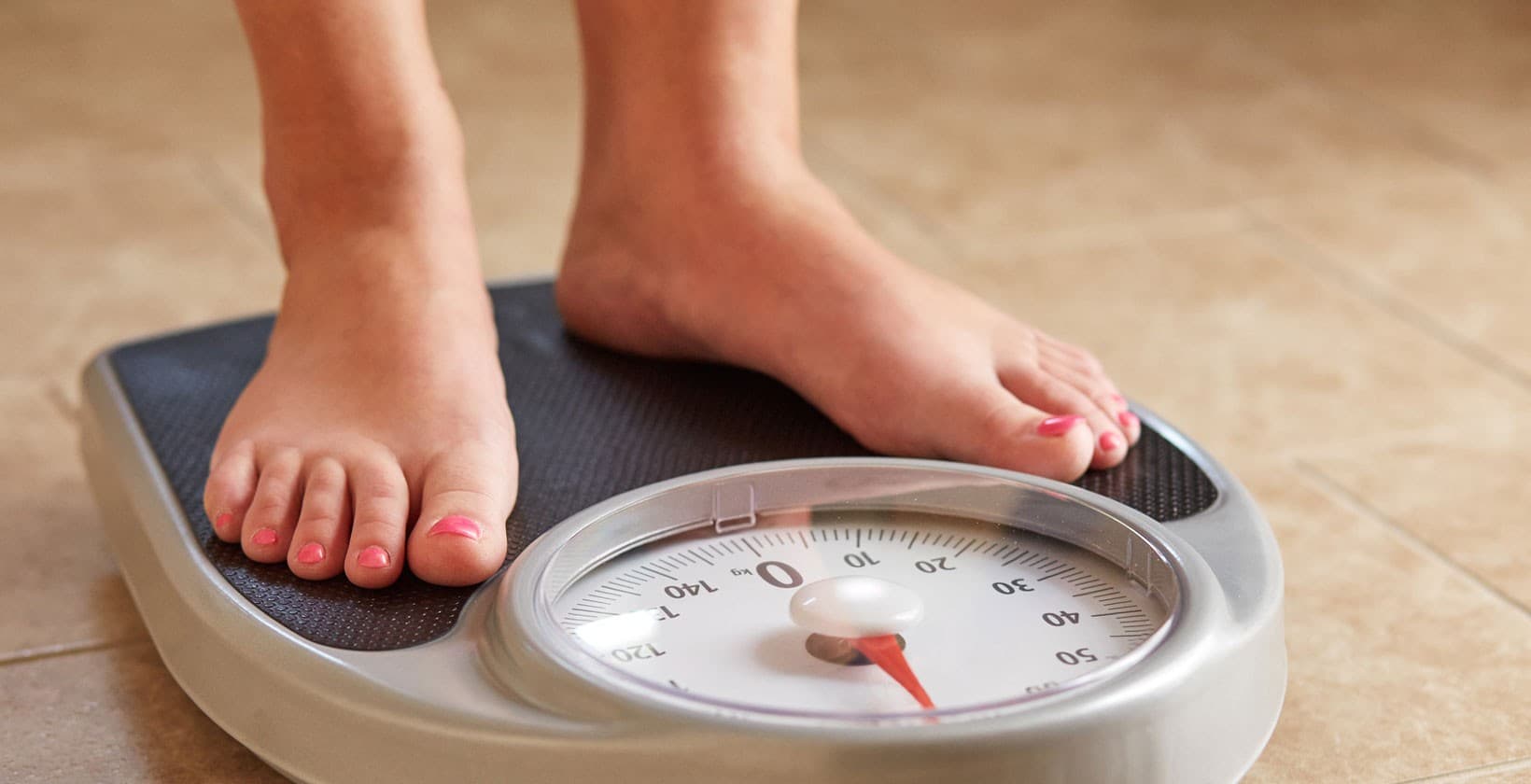 Imagem descatada Post Gordofobia